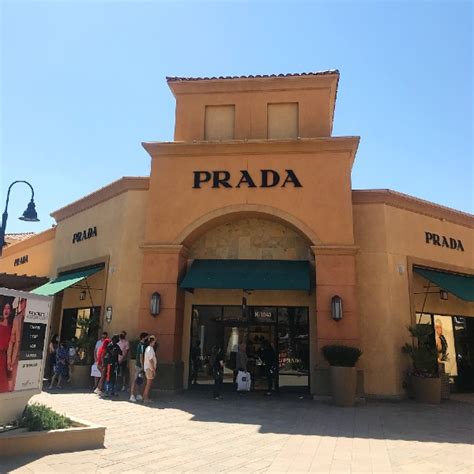 fendi at cabazon outlets|FENDI Cabazon Outlet Boutique in Cabazon, United States.